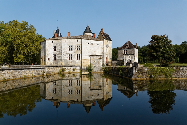 Balade avec Monique (La Brède Budos Villandraut)-005